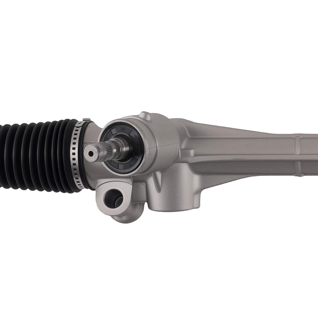 Rack and Pinion Steering Gearbox suitable for Toyota Corolla E14 E15 2006-2014 45510-12390