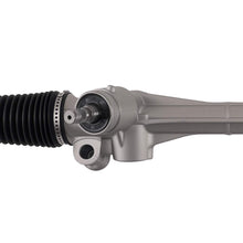 Load image into Gallery viewer, Rack and Pinion Steering Gearbox suitable for Toyota Corolla E14 E15 2006-2014 45510-12390