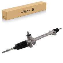 Load image into Gallery viewer, Rack and Pinion Steering Gearbox suitable for Toyota Corolla E14 E15 2006-2014 45510-12390