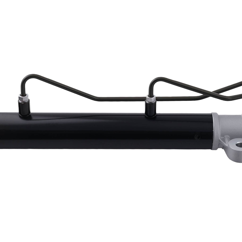 Complete Stuurhuis geschikt voor Hyundai Getz 1.1 1.3 1.4 1.5 1.6 02-10
