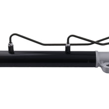 Laad de afbeelding in de galerijviewer, Complete Stuurhuis geschikt voor Hyundai Getz 1.1 1.3 1.4 1.5 1.6 02-10