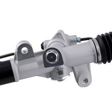 Laad de afbeelding in de galerijviewer, Complete Stuurhuis geschikt voor Hyundai Getz 1.1 1.3 1.4 1.5 1.6 02-10