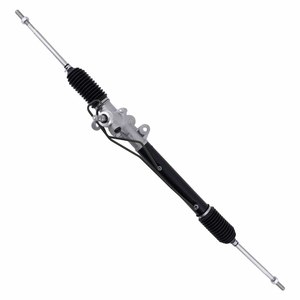 Complete Stuurhuis geschikt voor Hyundai Getz 1.1 1.3 1.4 1.5 1.6 02-10