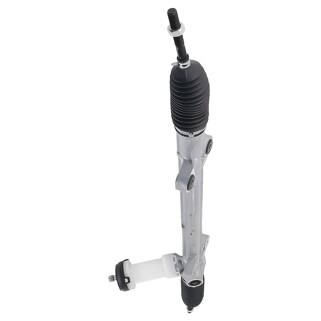 Stuurhuis power stuurhuis geschikt voor Hyundai i30 CW FD geschikt voor Kia Ceed SW ED Pro