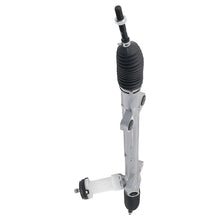 Laad de afbeelding in de galerijviewer, Stuurhuis power stuurhuis geschikt voor Hyundai i30 CW FD geschikt voor Kia Ceed SW ED Pro