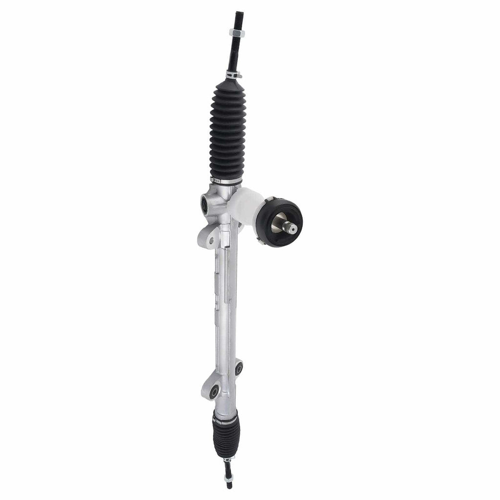 Stuurhuis power stuurhuis geschikt voor Hyundai i30 CW FD geschikt voor Kia Ceed SW ED Pro