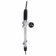 Laad de afbeelding in de galerijviewer, Stuurhuis power stuurhuis geschikt voor Hyundai i30 CW FD geschikt voor Kia Ceed SW ED Pro