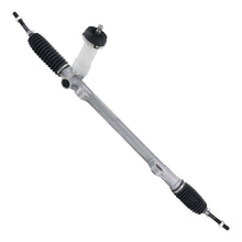 Laad de afbeelding in de galerijviewer, Stuurhuis power stuurhuis geschikt voor Hyundai i30 CW FD geschikt voor Kia Ceed SW ED Pro