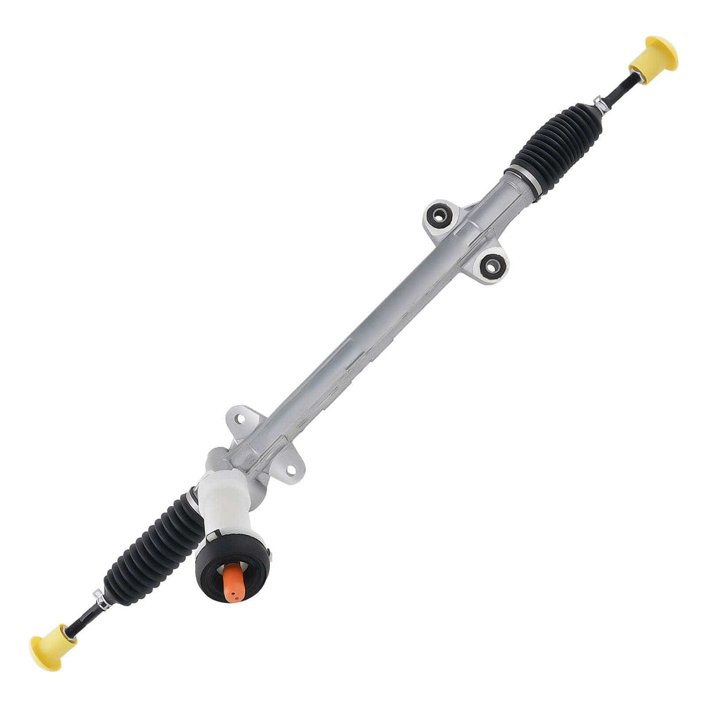 Stuurhuis power stuurhuis geschikt voor Hyundai i30 CW FD geschikt voor Kia Ceed SW ED Pro