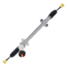 Laad de afbeelding in de galerijviewer, Stuurhuis power stuurhuis geschikt voor Hyundai i30 CW FD geschikt voor Kia Ceed SW ED Pro