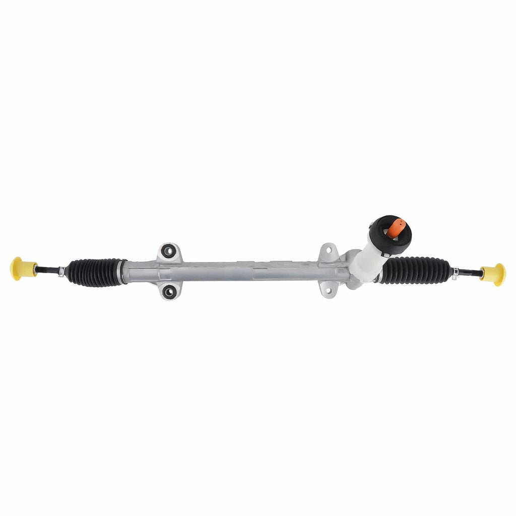 Stuurhuis power stuurhuis geschikt voor Hyundai i30 CW FD geschikt voor Kia Ceed SW ED Pro