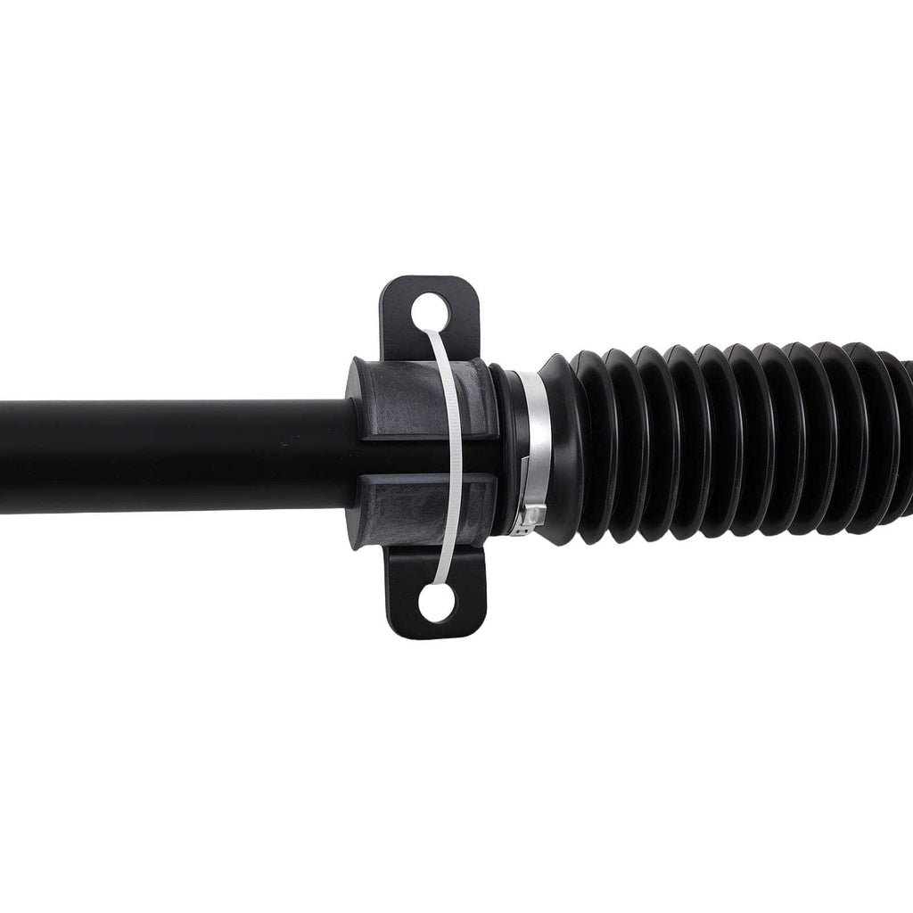 Stuurhuis geschikt voor Hyundai i20 PB PBT 1.1L 1.2L 1.4L 1.6L 2008-2015 56500-1J100