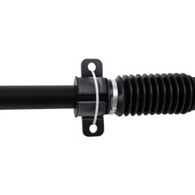 Laad de afbeelding in de galerijviewer, Stuurhuis geschikt voor Hyundai i20 PB PBT 1.1L 1.2L 1.4L 1.6L 2008-2015 56500-1J100