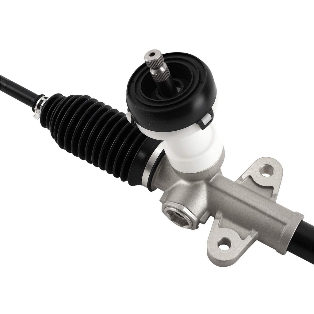 Stuurhuis geschikt voor Hyundai i20 PB PBT 1.1L 1.2L 1.4L 1.6L 2008-2015 56500-1J100