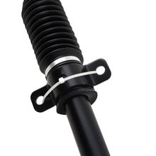 Laad de afbeelding in de galerijviewer, Stuurhuis geschikt voor Hyundai i20 PB PBT 1.1L 1.2L 1.4L 1.6L 2008-2015 56500-1J100