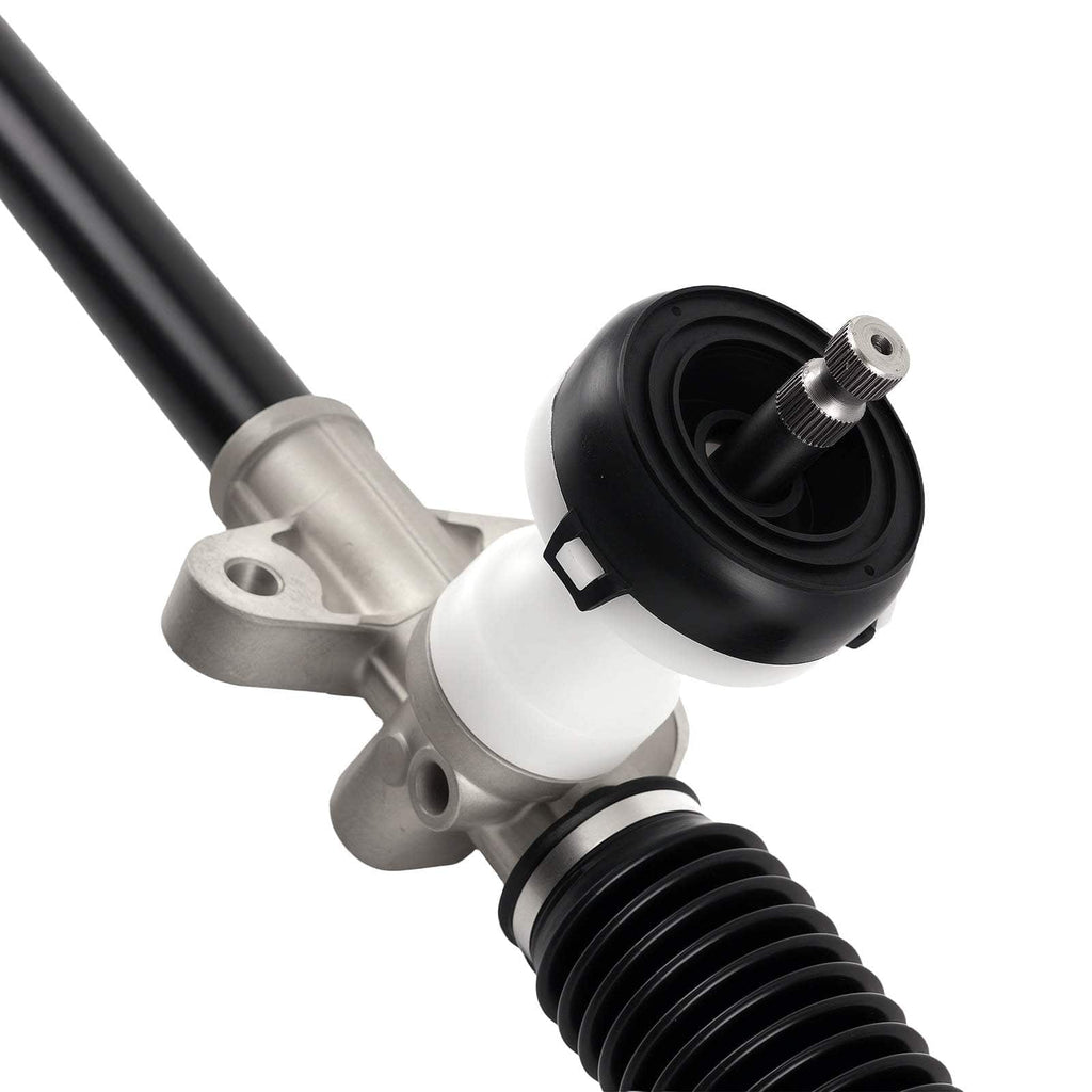 Stuurhuis geschikt voor Hyundai i20 PB PBT 1.1L 1.2L 1.4L 1.6L 2008-2015 56500-1J100