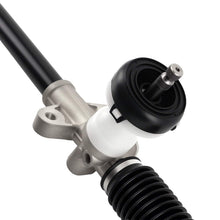 Laad de afbeelding in de galerijviewer, Stuurhuis geschikt voor Hyundai i20 PB PBT 1.1L 1.2L 1.4L 1.6L 2008-2015 56500-1J100