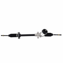 Laad de afbeelding in de galerijviewer, Stuurhuis geschikt voor Hyundai i20 PB PBT 1.1L 1.2L 1.4L 1.6L 2008-2015 56500-1J100