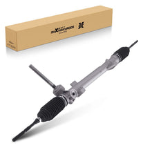 Laad de afbeelding in de galerijviewer, Stuurhuis Assembly geschikt voor NISSAN ROGUE 2008-2013 48001JD900 Power Steering