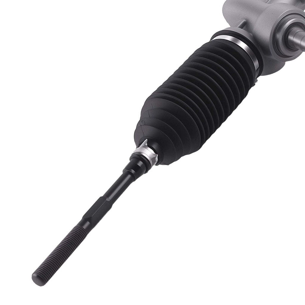 Stuurhuis Assembly geschikt voor NISSAN ROGUE 2008-2013 48001JD900 Power Steering