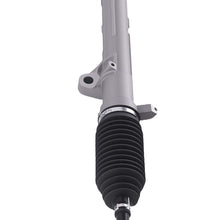 Laad de afbeelding in de galerijviewer, Stuurhuis Assembly geschikt voor NISSAN ROGUE 2008-2013 48001JD900 Power Steering