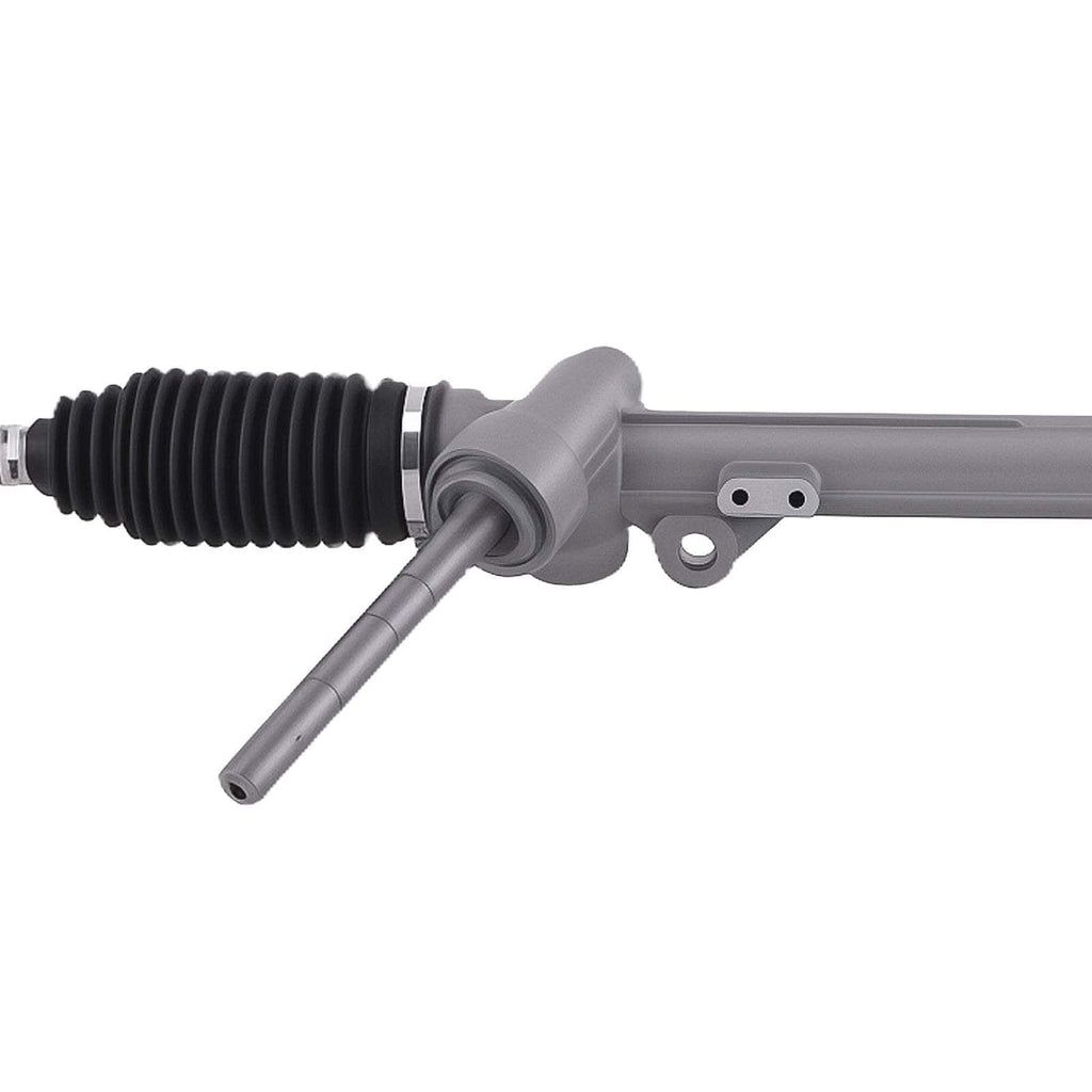 Stuurhuis Assembly geschikt voor NISSAN ROGUE 2008-2013 48001JD900 Power Steering