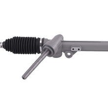 Laad de afbeelding in de galerijviewer, Stuurhuis Assembly geschikt voor NISSAN ROGUE 2008-2013 48001JD900 Power Steering
