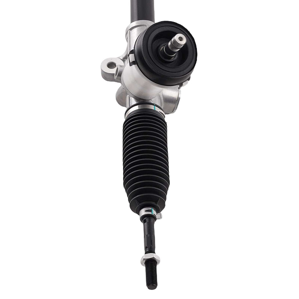 Power stuurhuis geschikt voor KIA Picanto TA 1.0L 1.2L 11-17 565001Y500 565001Y501