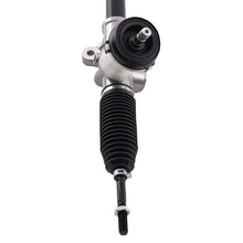 Laad de afbeelding in de galerijviewer, Power stuurhuis geschikt voor KIA Picanto TA 1.0L 1.2L 11-17 565001Y500 565001Y501