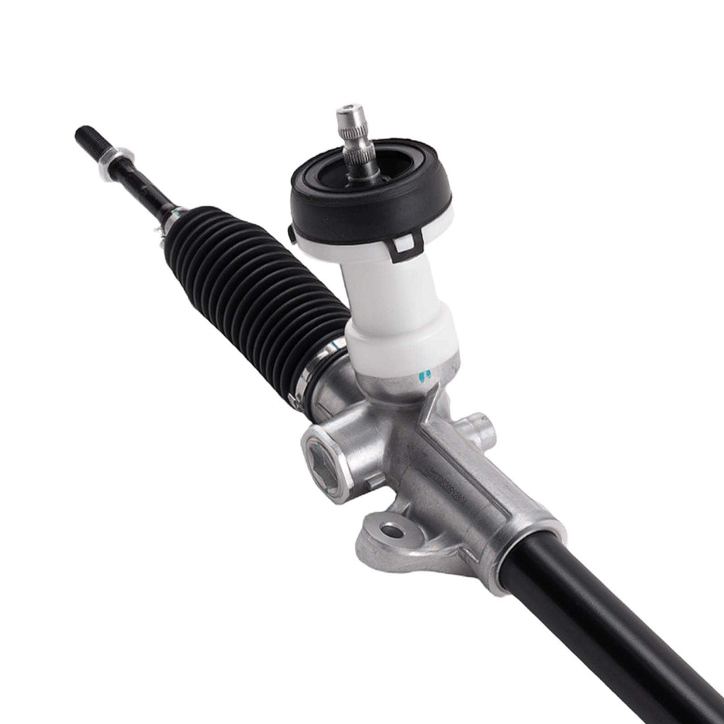 Power stuurhuis geschikt voor KIA Picanto TA 1.0L 1.2L 11-17 565001Y500 565001Y501