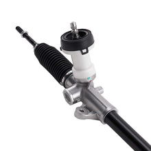Laad de afbeelding in de galerijviewer, Power stuurhuis geschikt voor KIA Picanto TA 1.0L 1.2L 11-17 565001Y500 565001Y501