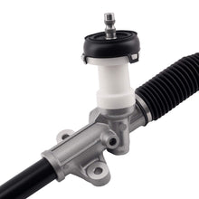 Laad de afbeelding in de galerijviewer, Power stuurhuis geschikt voor KIA Picanto TA 1.0L 1.2L 11-17 565001Y500 565001Y501
