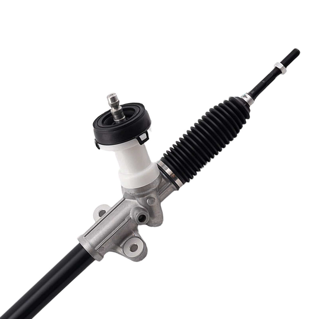Power stuurhuis geschikt voor KIA Picanto TA 1.0L 1.2L 11-17 565001Y500 565001Y501