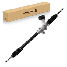Laad de afbeelding in de galerijviewer, Power stuurhuis geschikt voor KIA Picanto TA 1.0L 1.2L 11-17 565001Y500 565001Y501