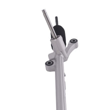 Laad de afbeelding in de galerijviewer, Stuurhuis Pinion geschikt voor Ford Fiesta Van 1.4L/1.6L 2009-2017 1745237 Complete