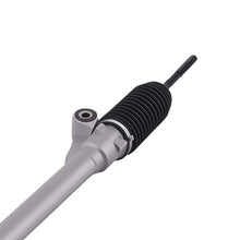 Laad de afbeelding in de galerijviewer, Stuurhuis Pinion geschikt voor Ford Fiesta Van 1.4L/1.6L 2009-2017 1745237 Complete