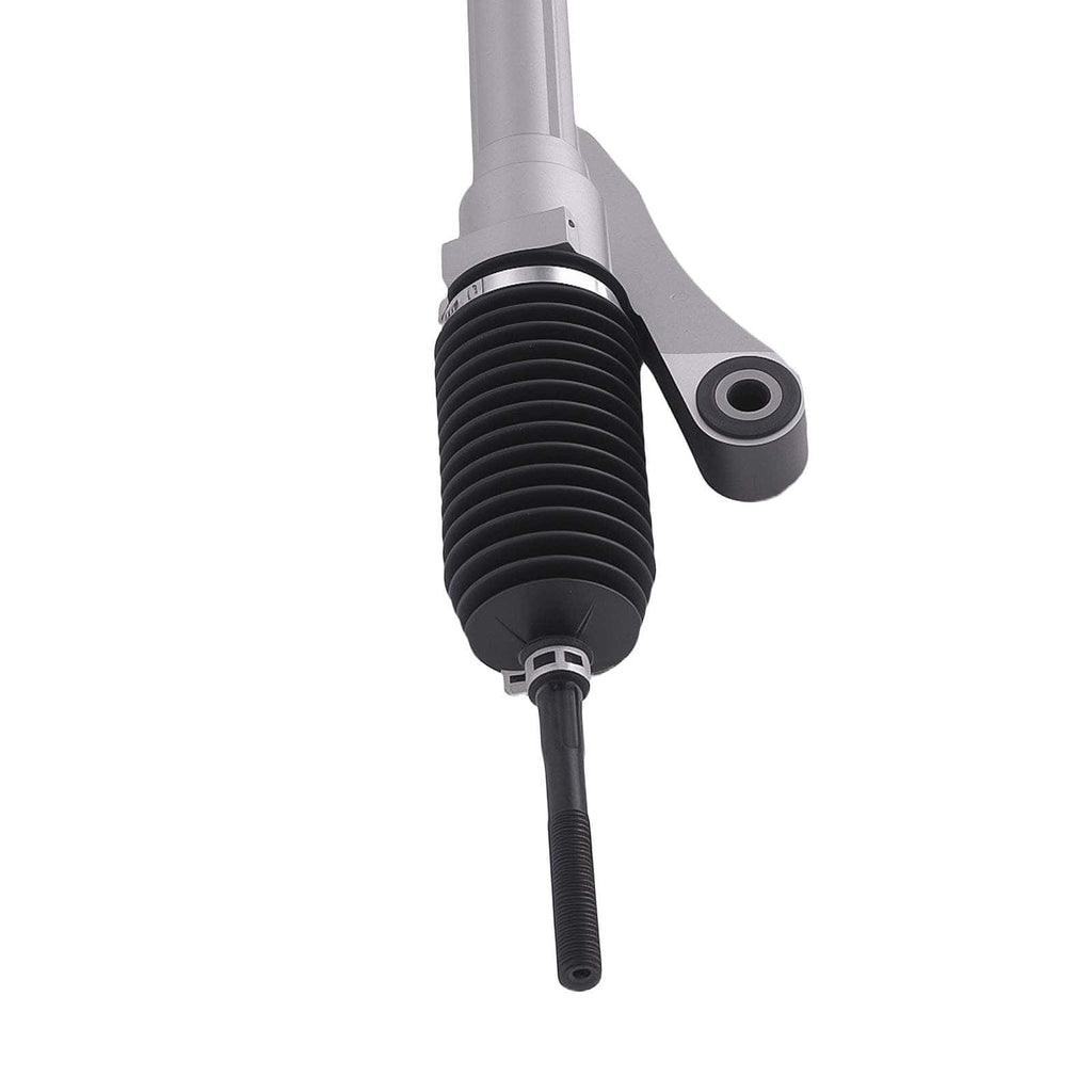 Stuurhuis Pinion geschikt voor Ford Fiesta Van 1.4L/1.6L 2009-2017 1745237 Complete