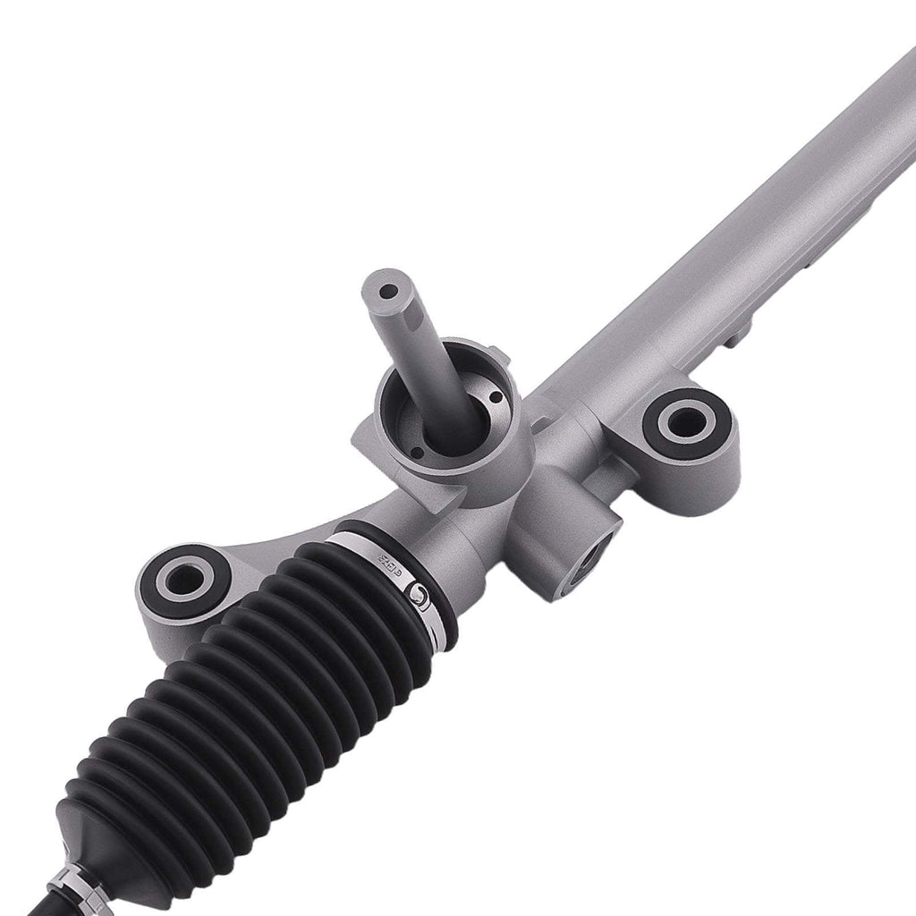 Stuurhuis Pinion geschikt voor Ford Fiesta Van 1.4L/1.6L 2009-2017 1745237 Complete