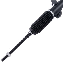 Laad de afbeelding in de galerijviewer, Complete Stuurhuis geschikt voor Ford Fiesta 1.25L 1.3L 1.4L 2001-2004 2S6C3200KM