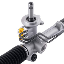 Laad de afbeelding in de galerijviewer, Complete Stuurhuis geschikt voor Ford Fiesta 1.25L 1.3L 1.4L 2001-2004 2S6C3200KM