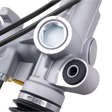 Laad de afbeelding in de galerijviewer, Complete Stuurhuis geschikt voor Ford Fiesta 1.25L 1.3L 1.4L 2001-2004 2S6C3200KM