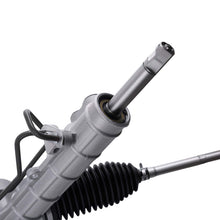 Laad de afbeelding in de galerijviewer, Stuurhuis geschikt voor Nissan Primastar 2.0L 2001-2014 8200720420