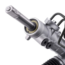 Laad de afbeelding in de galerijviewer, Stuurhuis geschikt voor Nissan Primastar 2.0L 2001-2014 8200720420