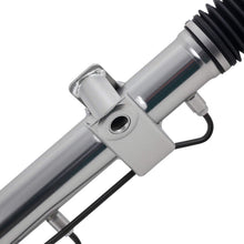 Laad de afbeelding in de galerijviewer, Stuurhuis geschikt voor Nissan Primastar 2.0L 2001-2014 8200720420