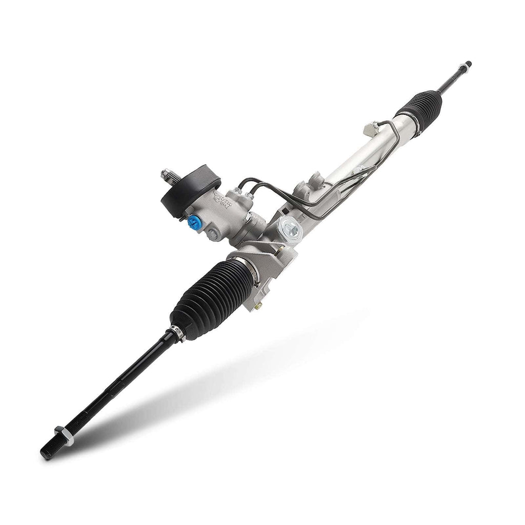 Steering Gear Power Steering Gear Hydraulic geschikt voor Audi A3 geschikt voor VW Golf IV geschikt voor Seat Skoda 1.9