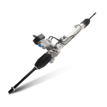 Laad de afbeelding in de galerijviewer, Steering Gear Power Steering Gear Hydraulic geschikt voor Audi A3 geschikt voor VW Golf IV geschikt voor Seat Skoda 1.9