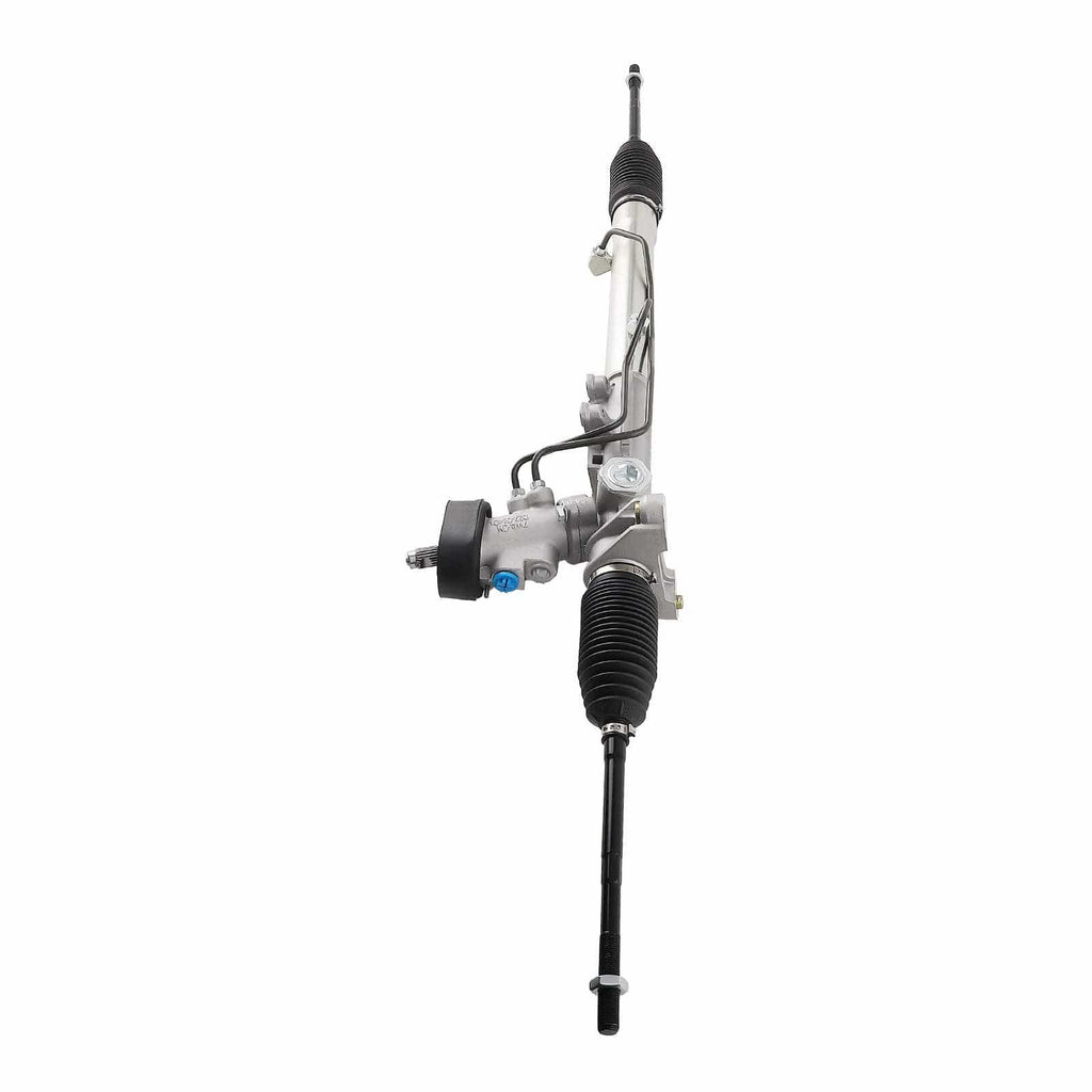 Steering Gear Power Steering Gear Hydraulic geschikt voor Audi A3 geschikt voor VW Golf IV geschikt voor Seat Skoda 1.9