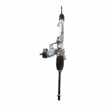 Laad de afbeelding in de galerijviewer, Steering Gear Power Steering Gear Hydraulic geschikt voor Audi A3 geschikt voor VW Golf IV geschikt voor Seat Skoda 1.9