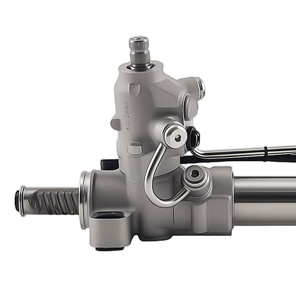 Power Steering Hydraulic suitable for VW T3 Bus/Box 1.6-2.1L 79-92 26812 Power Steering