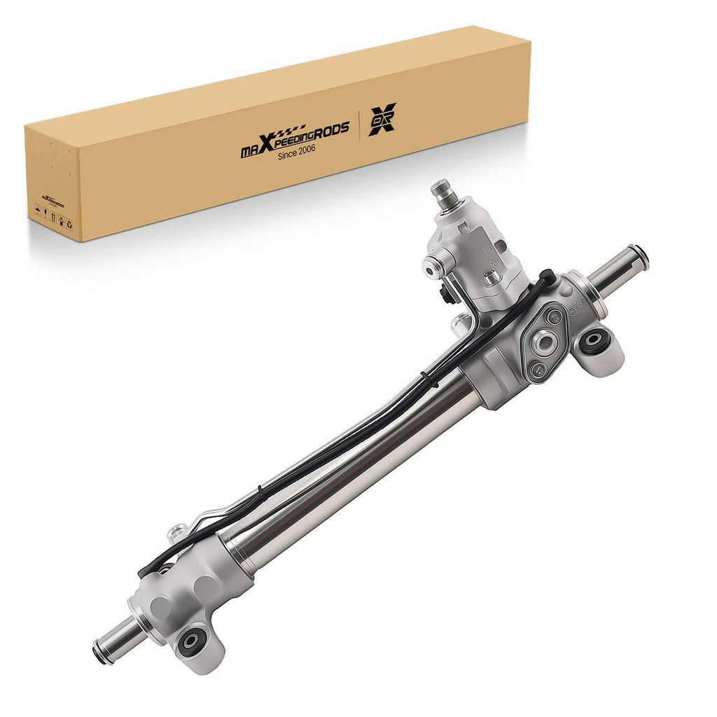 Press Sleeve Puller Sleeve Set 26-Stuk Wiellager Gereedschap Silent Block Bus